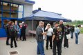 WS Open House 2012_07